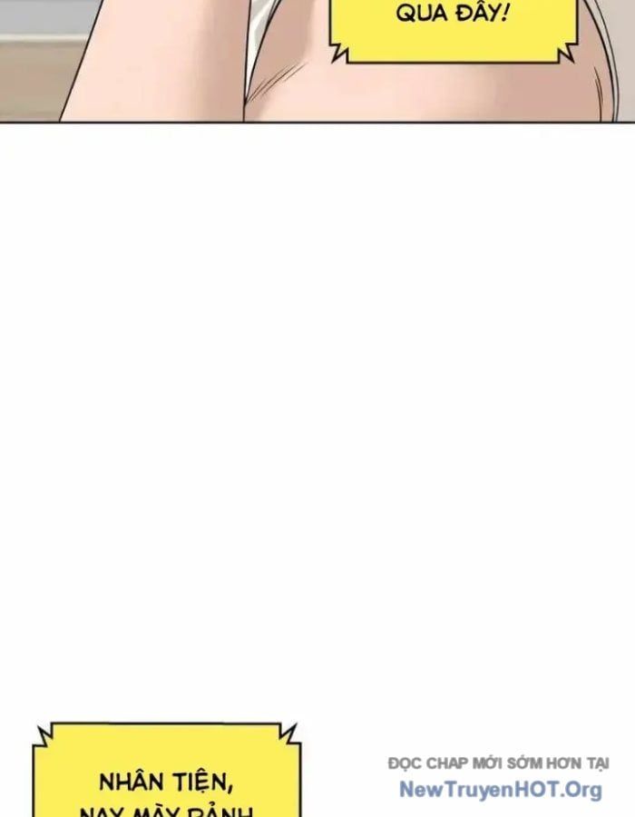 Ở Tuổi 40 Chap 6 - Next Chap 7