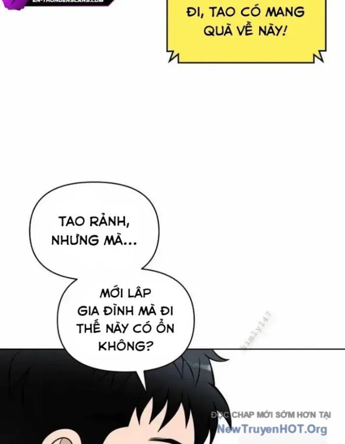 Ở Tuổi 40 Chap 6 - Next Chap 7