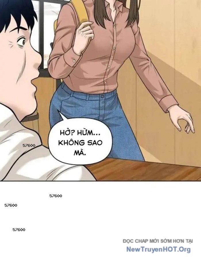 Ở Tuổi 40 Chap 6 - Next Chap 7