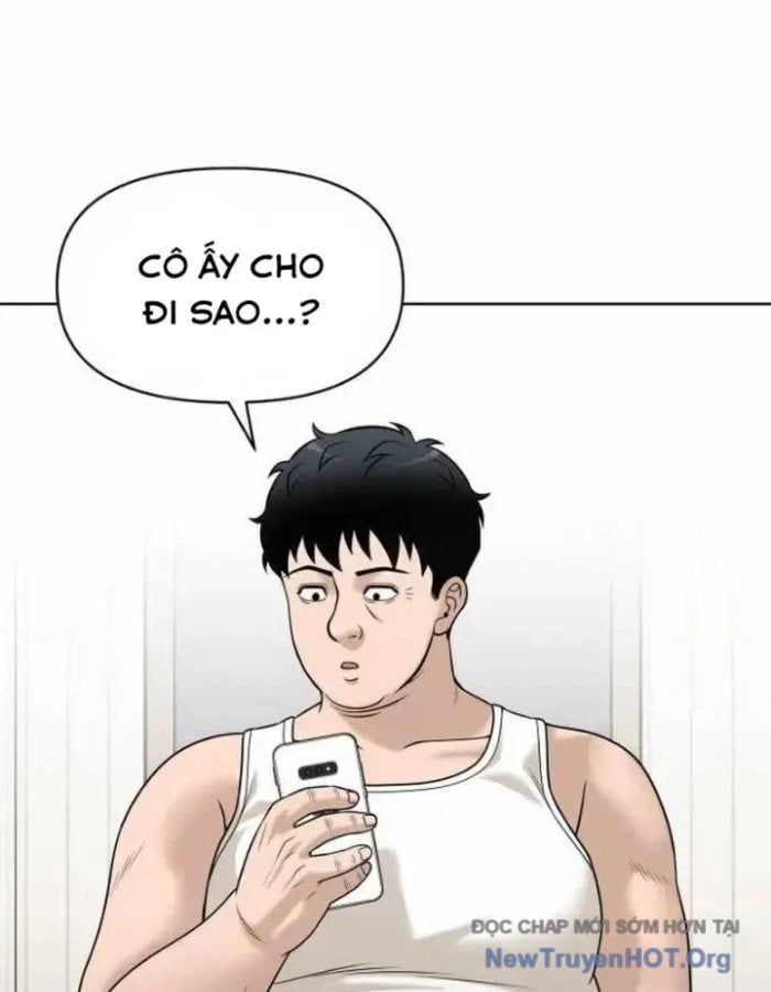 Ở Tuổi 40 Chap 6 - Next Chap 7
