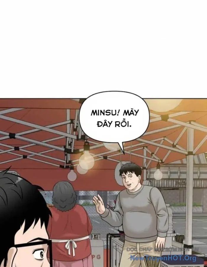 Ở Tuổi 40 Chap 6 - Next Chap 7