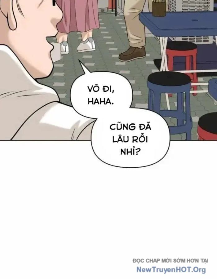 Ở Tuổi 40 Chap 6 - Next Chap 7