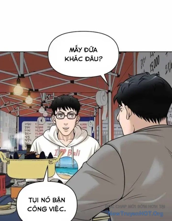 Ở Tuổi 40 Chap 6 - Next Chap 7