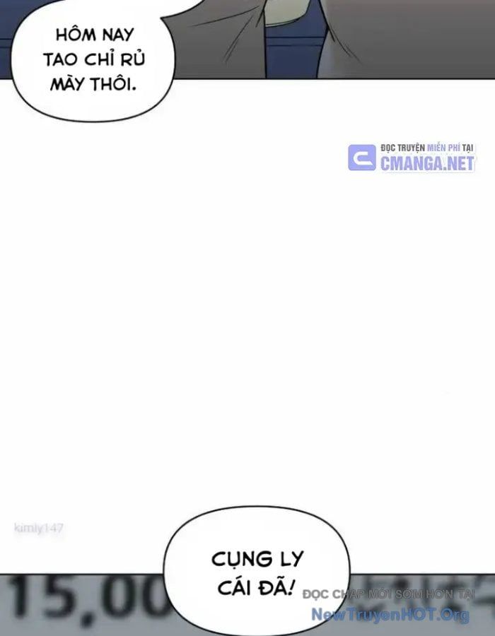 Ở Tuổi 40 Chap 6 - Next Chap 7