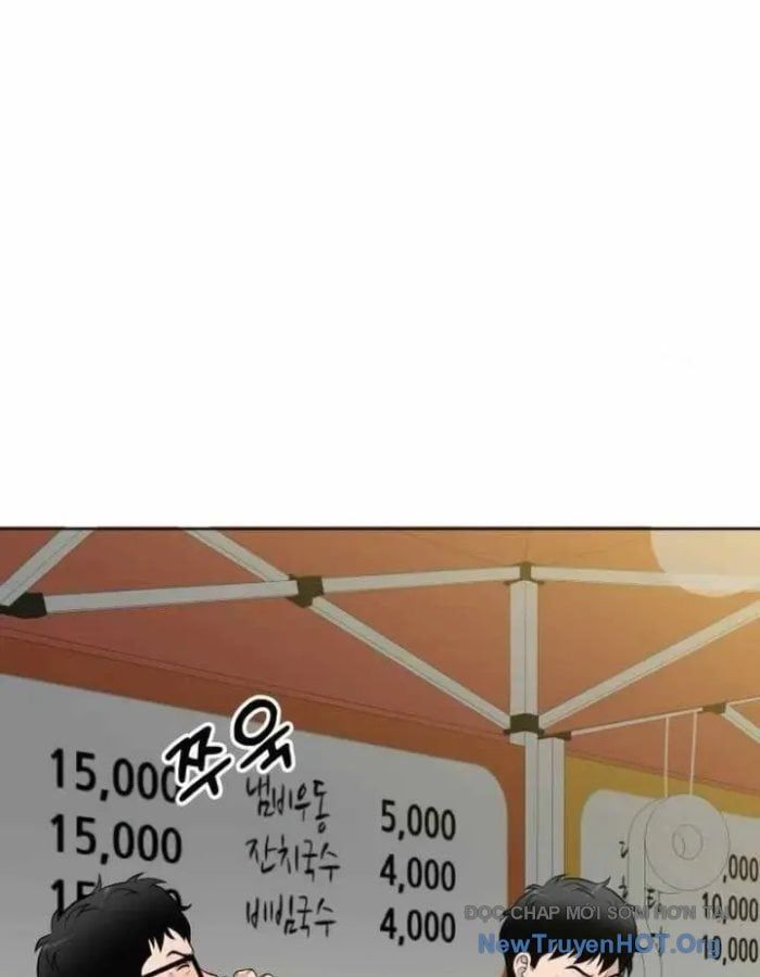 Ở Tuổi 40 Chap 6 - Next Chap 7