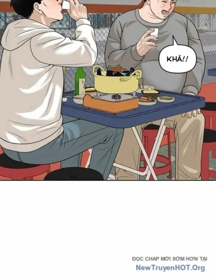 Ở Tuổi 40 Chap 6 - Next Chap 7