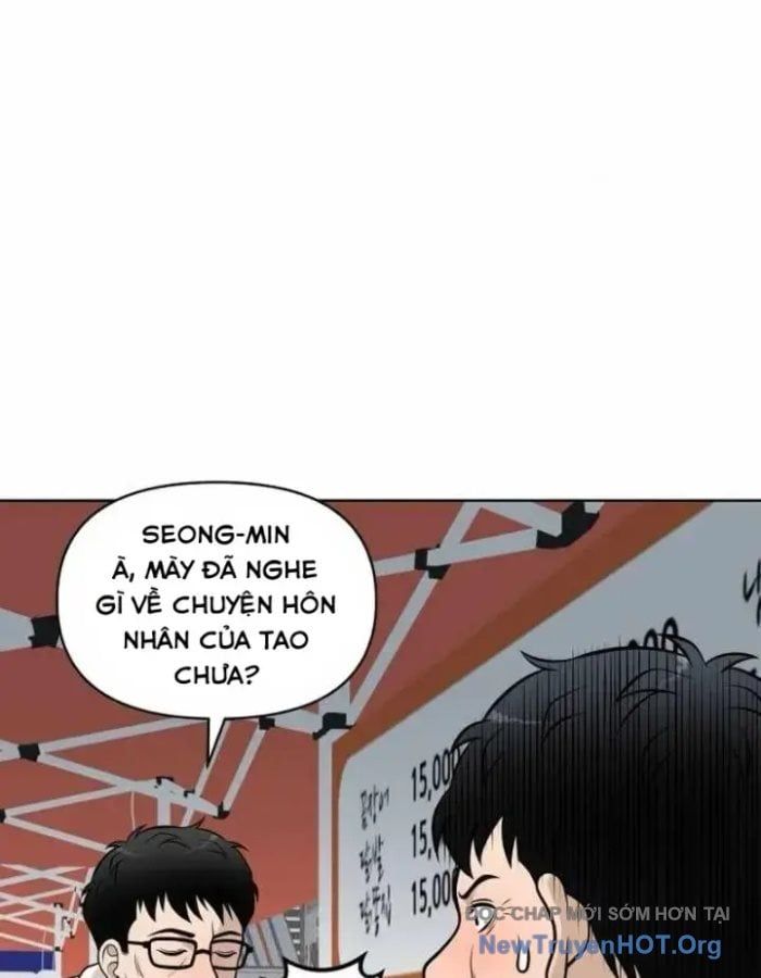 Ở Tuổi 40 Chap 6 - Next Chap 7