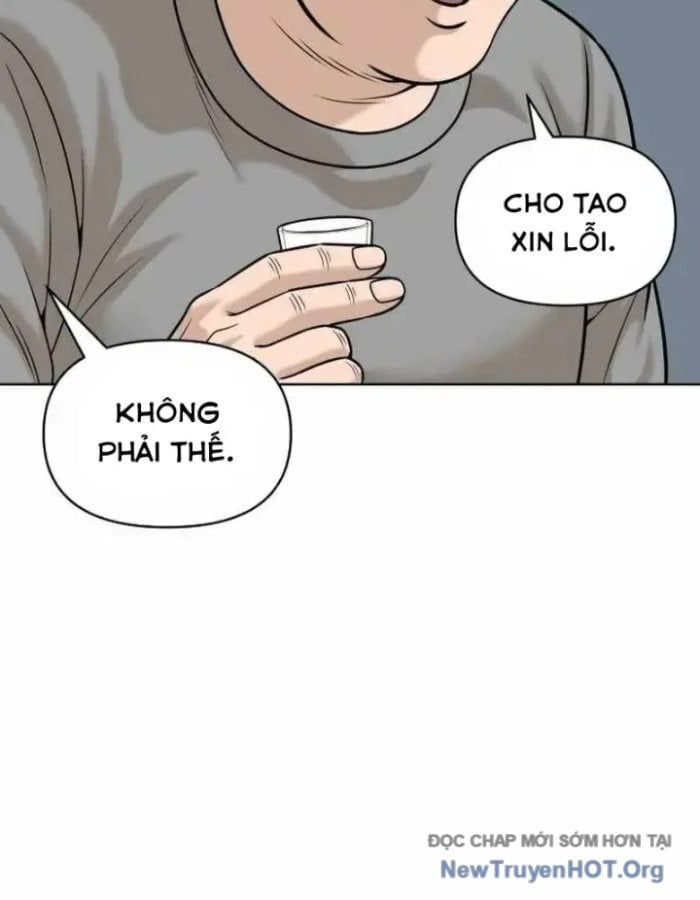 Ở Tuổi 40 Chap 6 - Next Chap 7