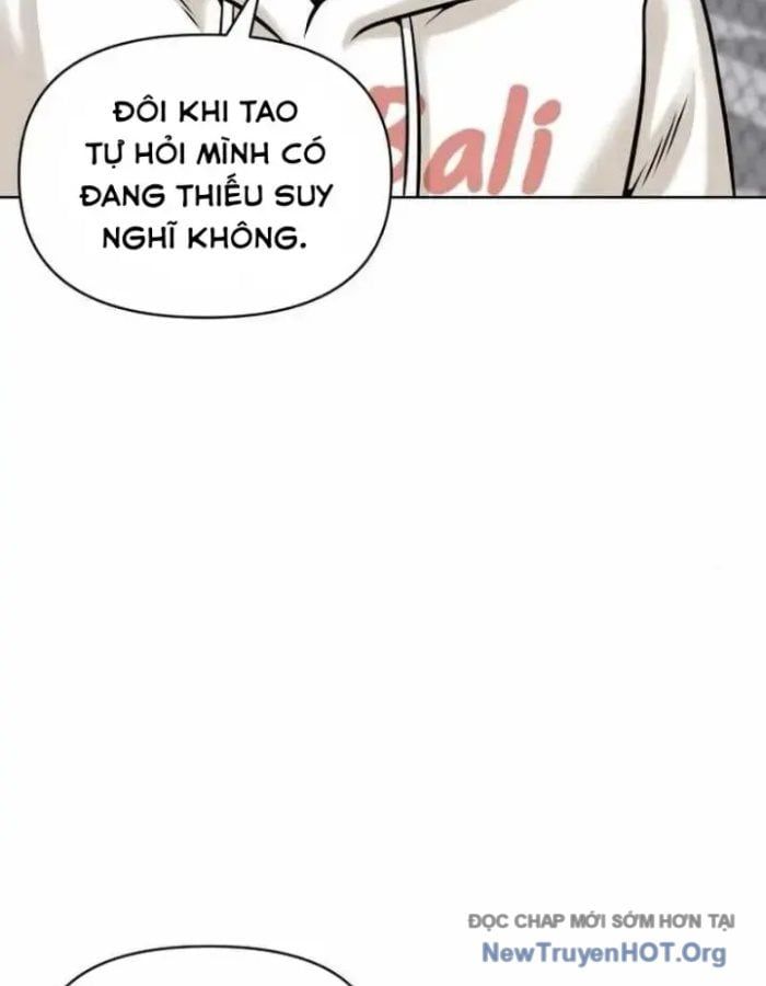 Ở Tuổi 40 Chap 6 - Next Chap 7