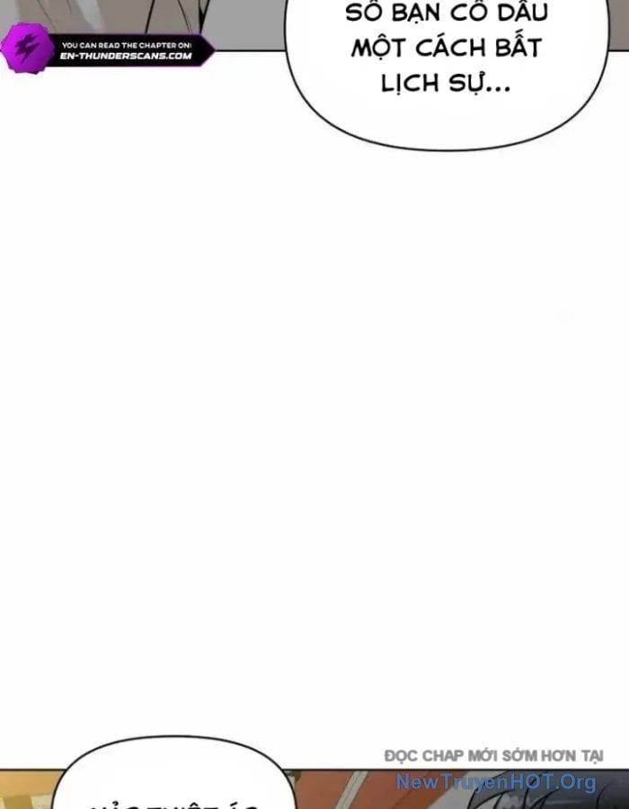 Ở Tuổi 40 Chap 6 - Next Chap 7