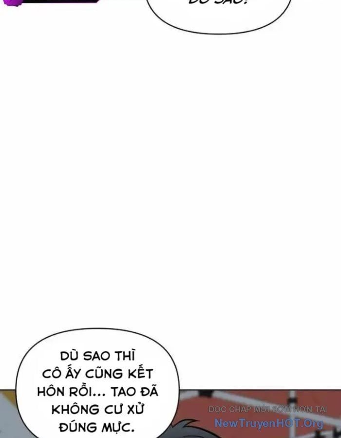 Ở Tuổi 40 Chap 6 - Next Chap 7