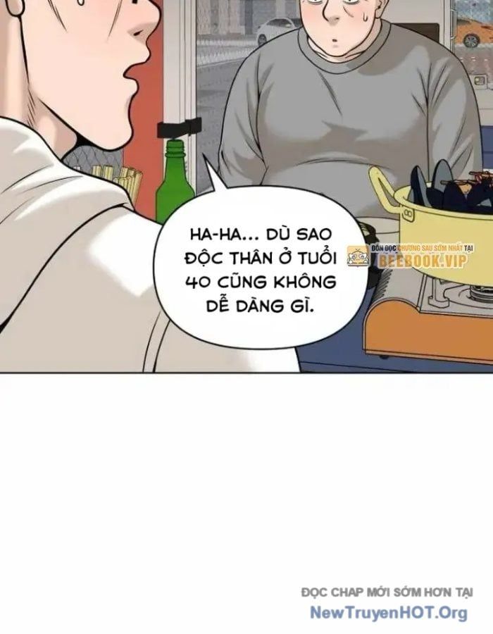 Ở Tuổi 40 Chap 6 - Next Chap 7