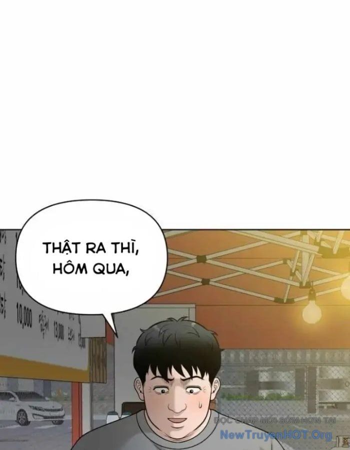 Ở Tuổi 40 Chap 6 - Next Chap 7