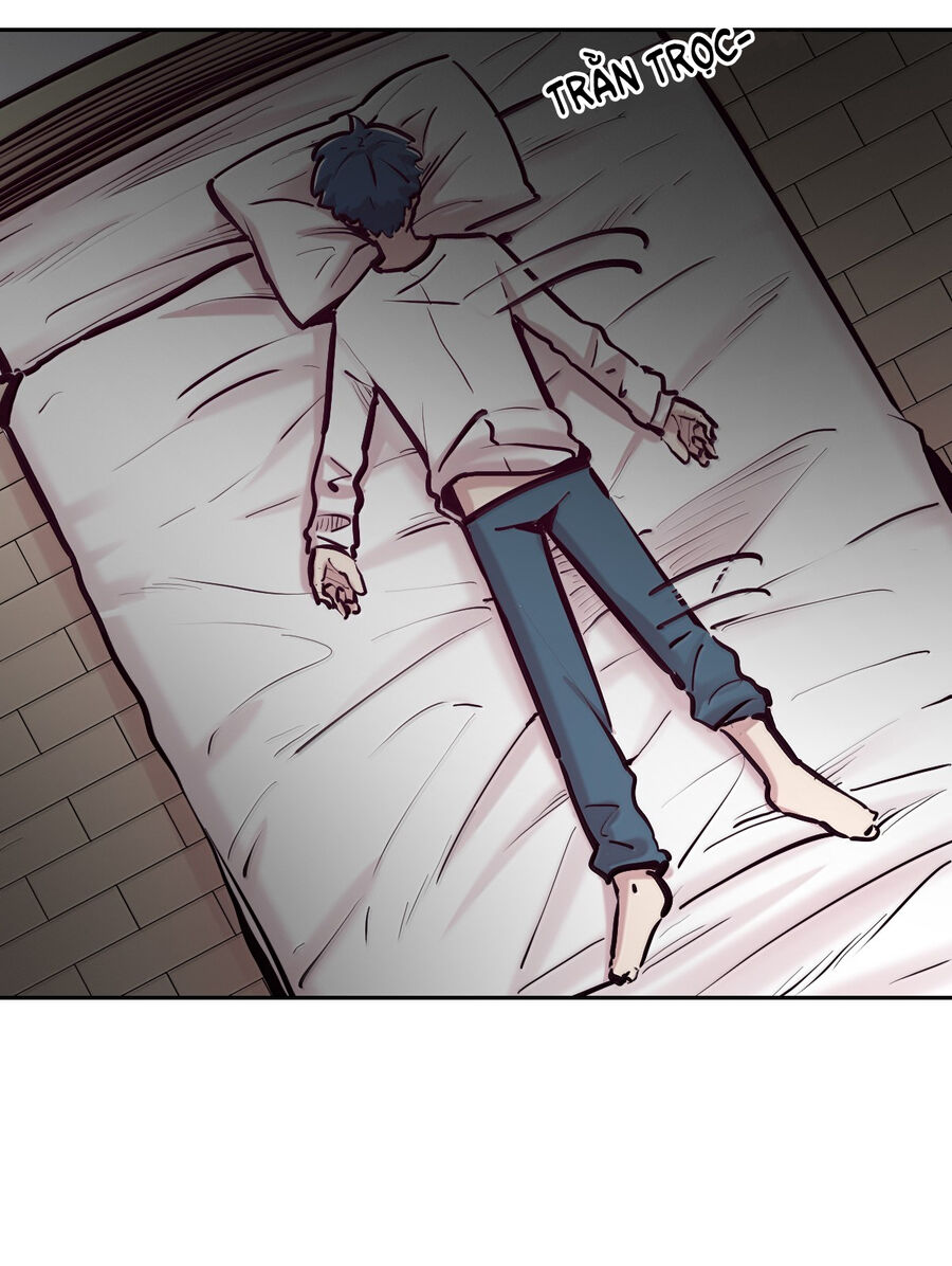 Oan Gia Chung Nhà! Chap 129 - Next Chap 130