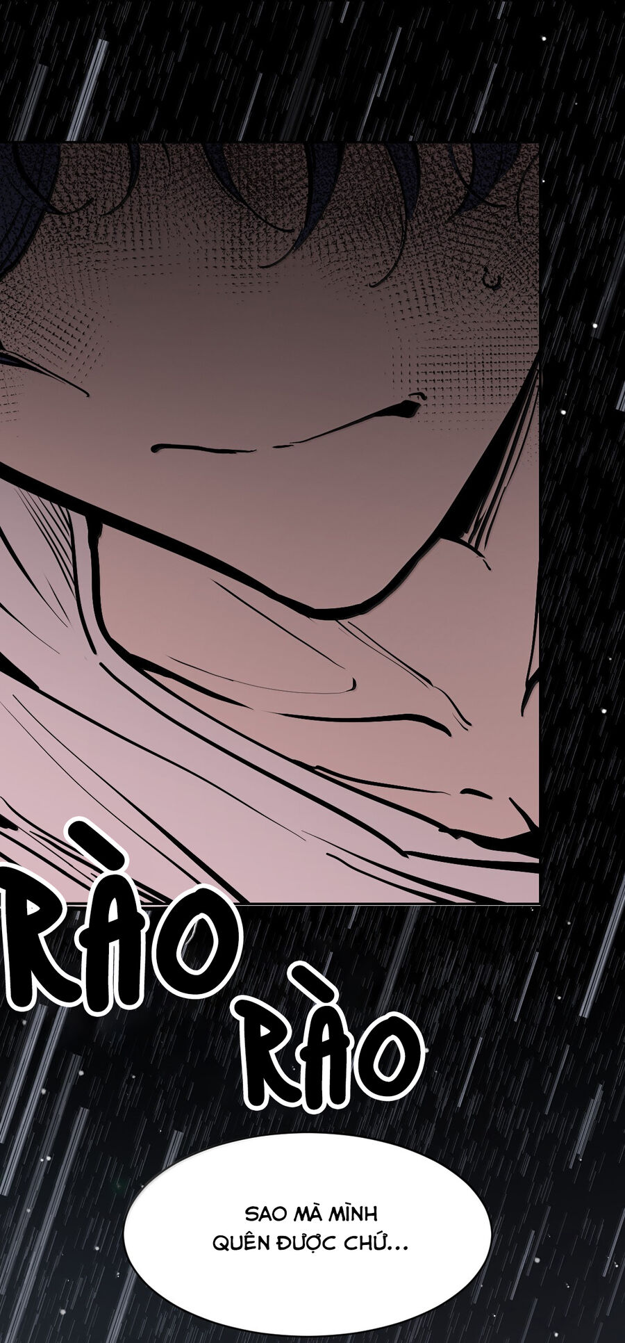 Oan Gia Chung Nhà! Chap 129 - Next Chap 130