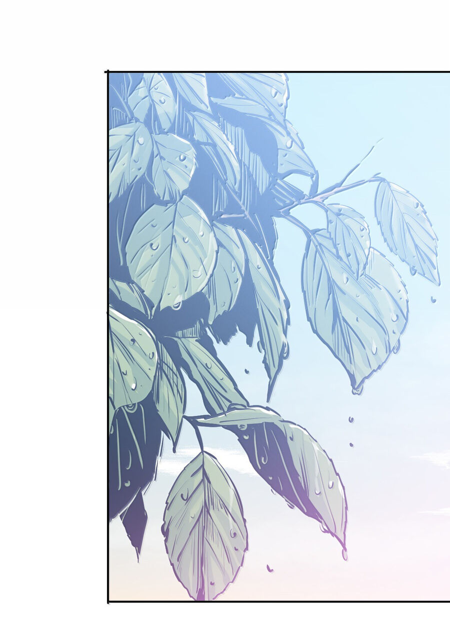 Oan Gia Chung Nhà! Chap 129 - Next Chap 130