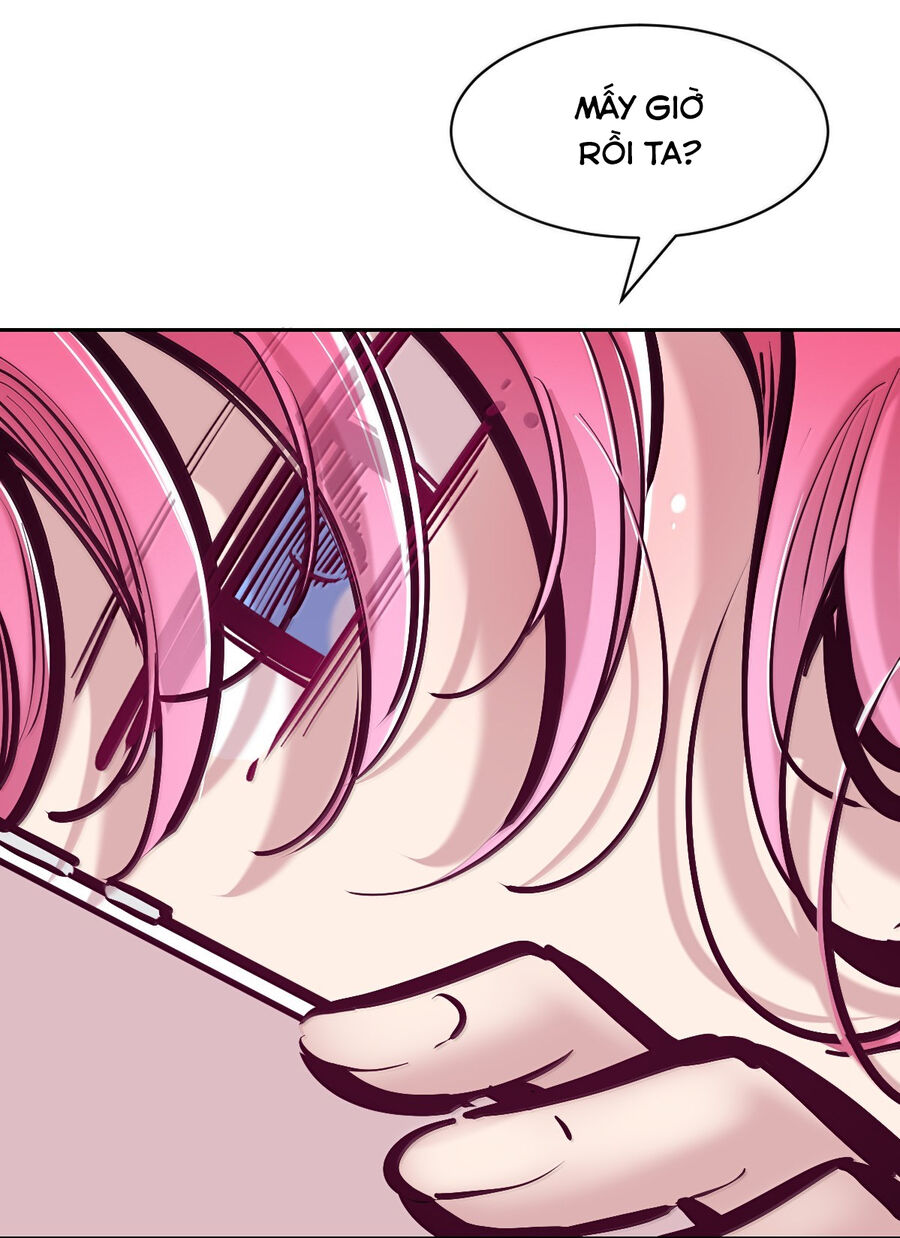 Oan Gia Chung Nhà! Chap 129 - Next Chap 130