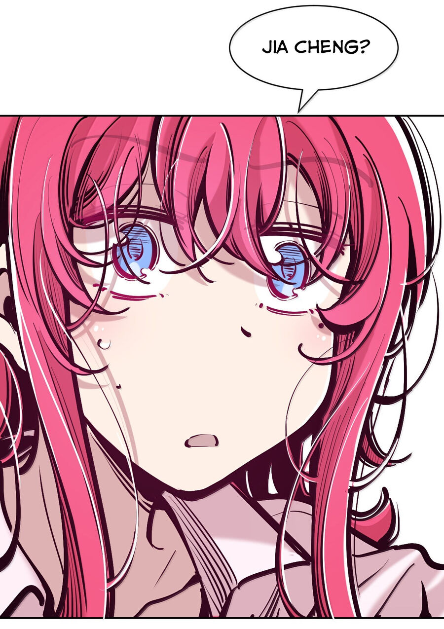 Oan Gia Chung Nhà! Chap 129 - Next Chap 130