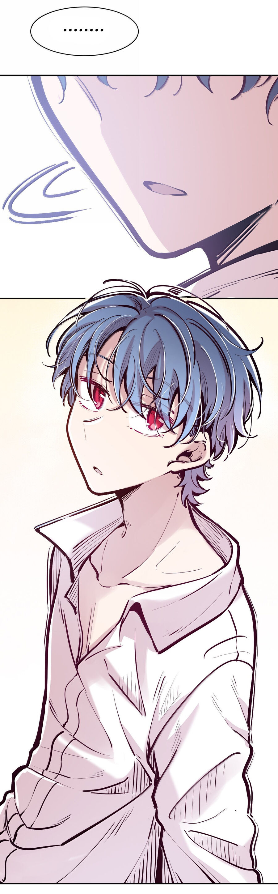 Oan Gia Chung Nhà! Chap 129 - Next Chap 130