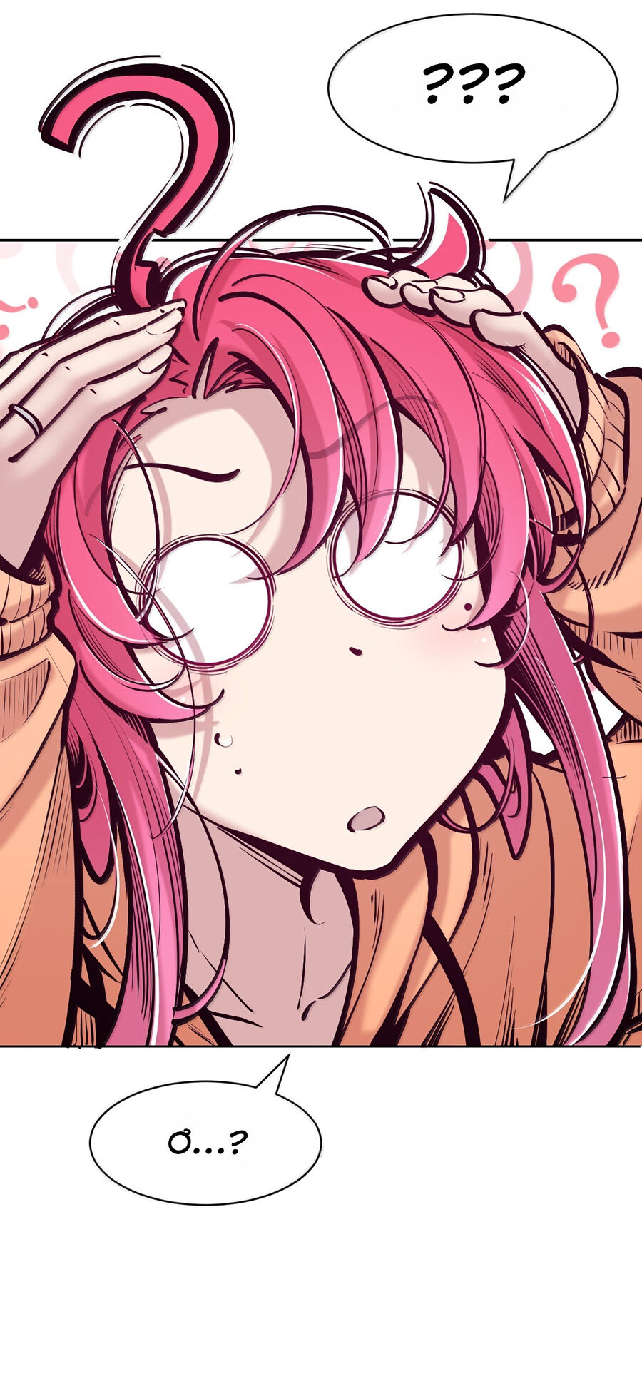 Oan Gia Chung Nhà! Chap 129 - Next Chap 130