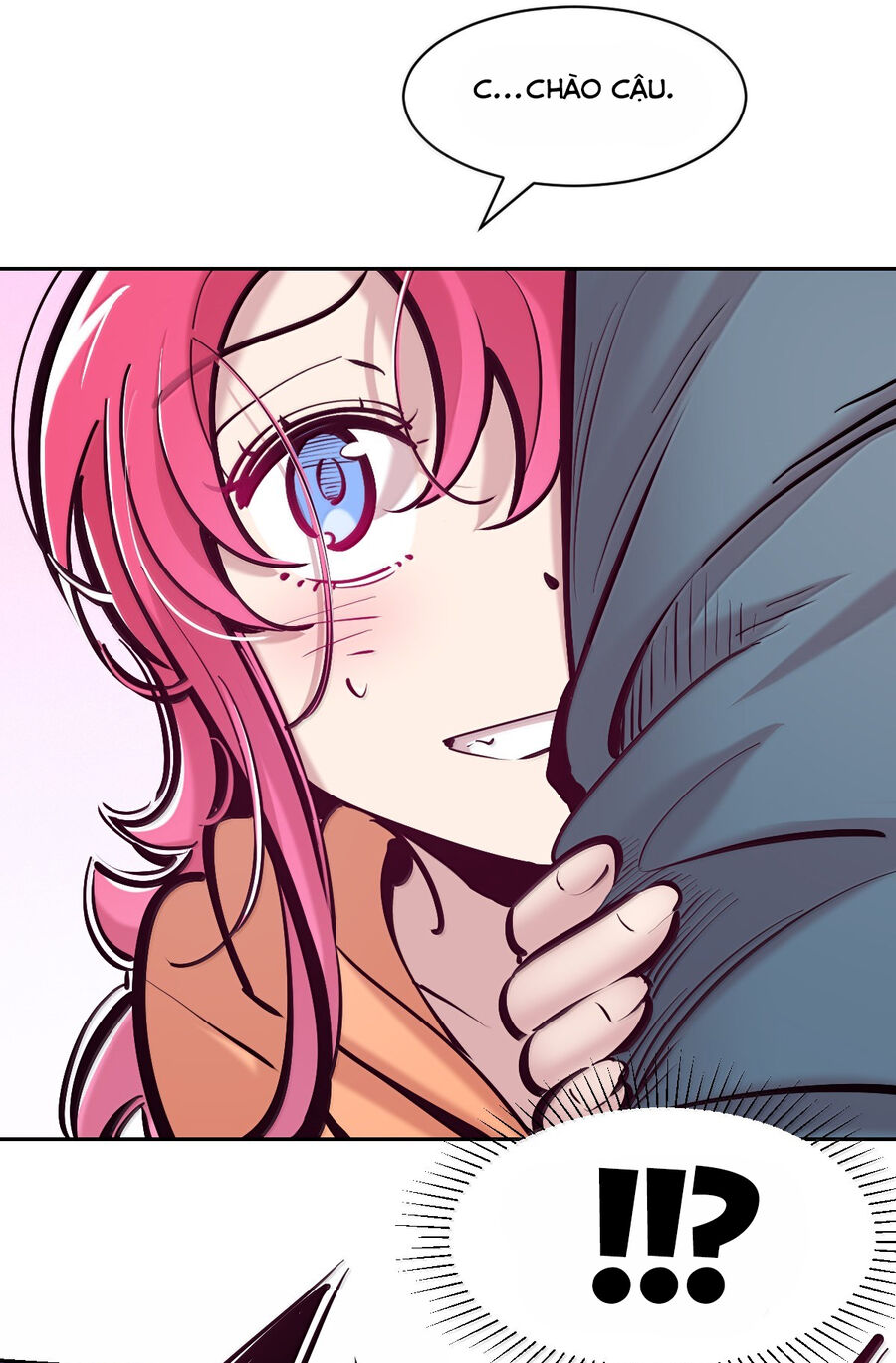 Oan Gia Chung Nhà! Chap 129 - Next Chap 130