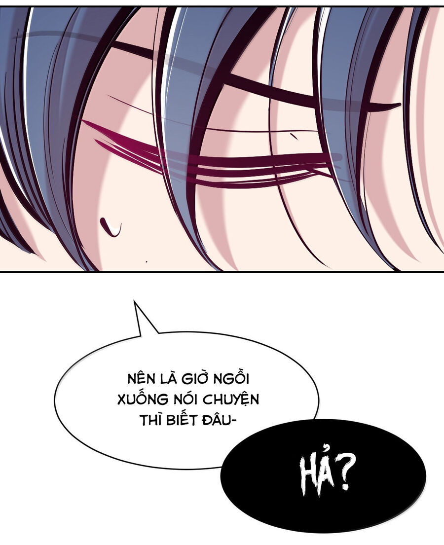 Oan Gia Chung Nhà! Chap 129 - Next Chap 130
