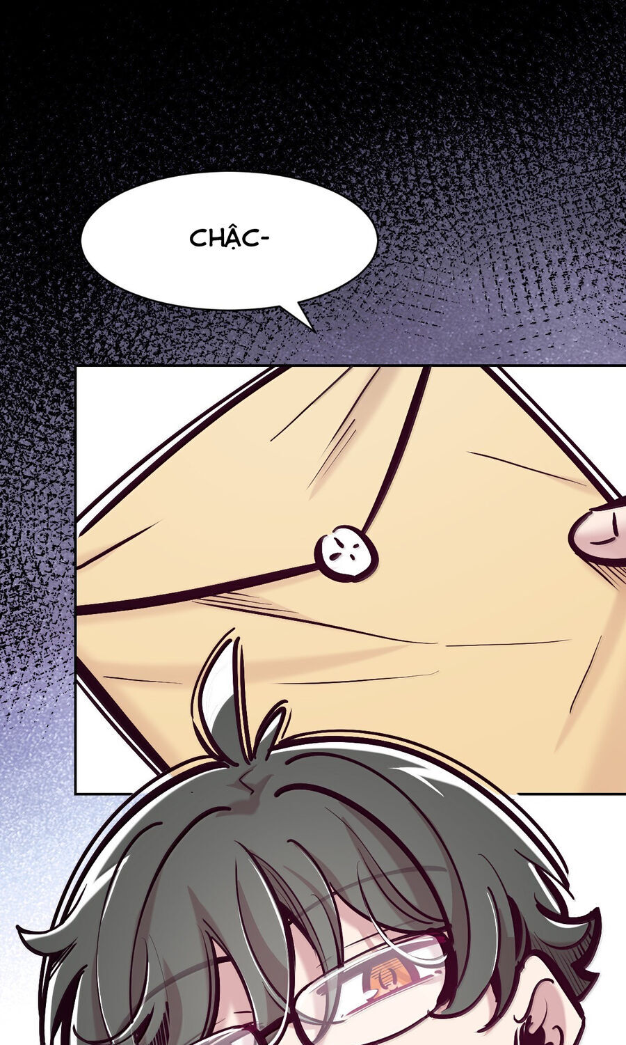 Oan Gia Chung Nhà! Chap 129 - Next Chap 130