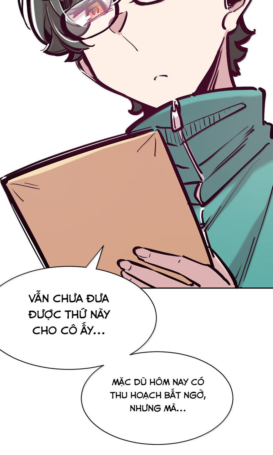 Oan Gia Chung Nhà! Chap 129 - Next Chap 130