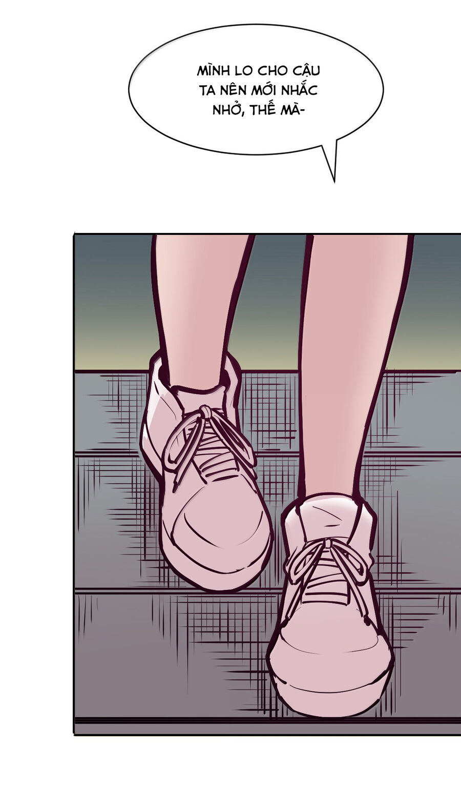 Oan Gia Chung Nhà! Chap 129 - Next Chap 130