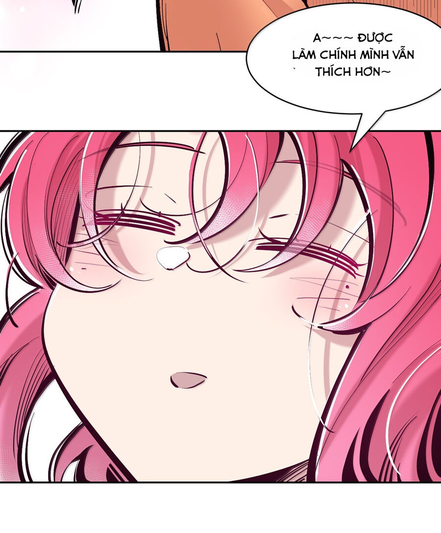 Oan Gia Chung Nhà! Chap 129 - Next Chap 130