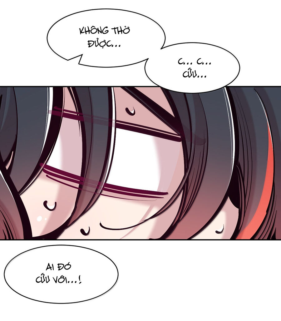 Oan Gia Chung Nhà! Chap 129 - Next Chap 130