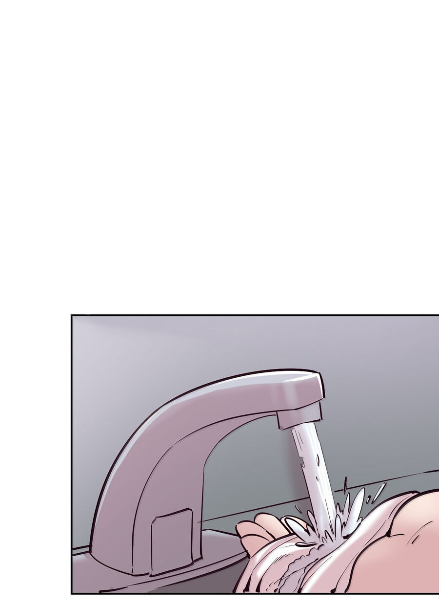 Oan Gia Chung Nhà! Chap 129 - Next Chap 130