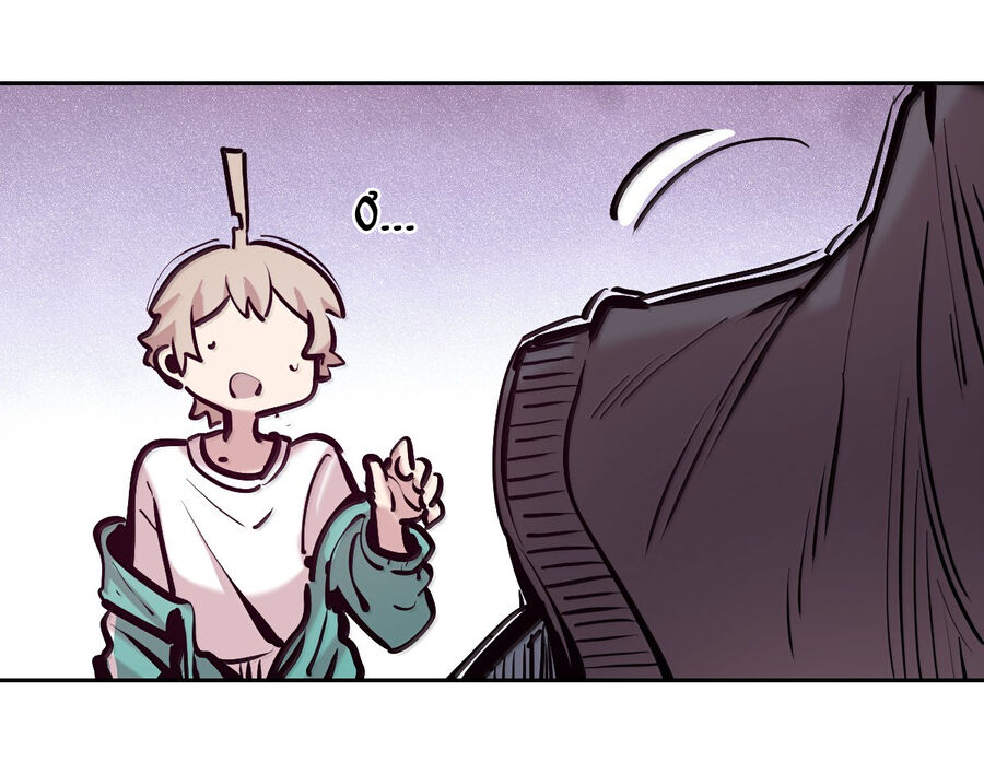 Oan Gia Chung Nhà! Chap 129 - Next Chap 130