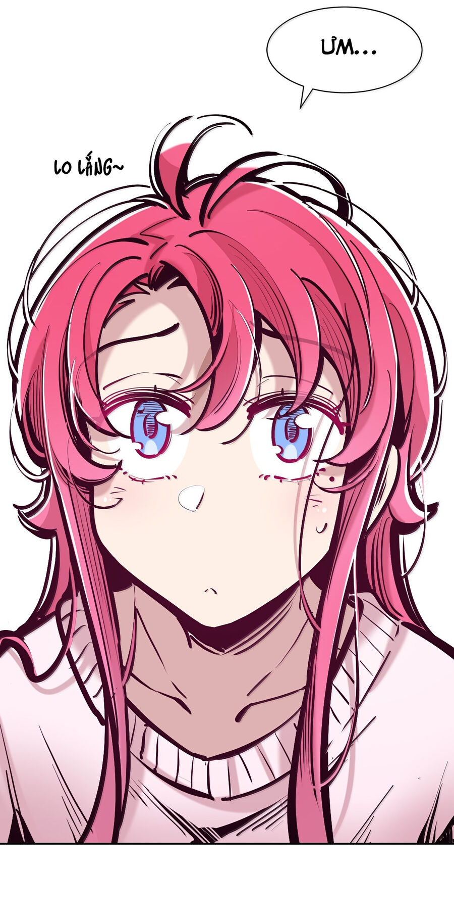 Oan Gia Chung Nhà! Chap 129 - Next Chap 130