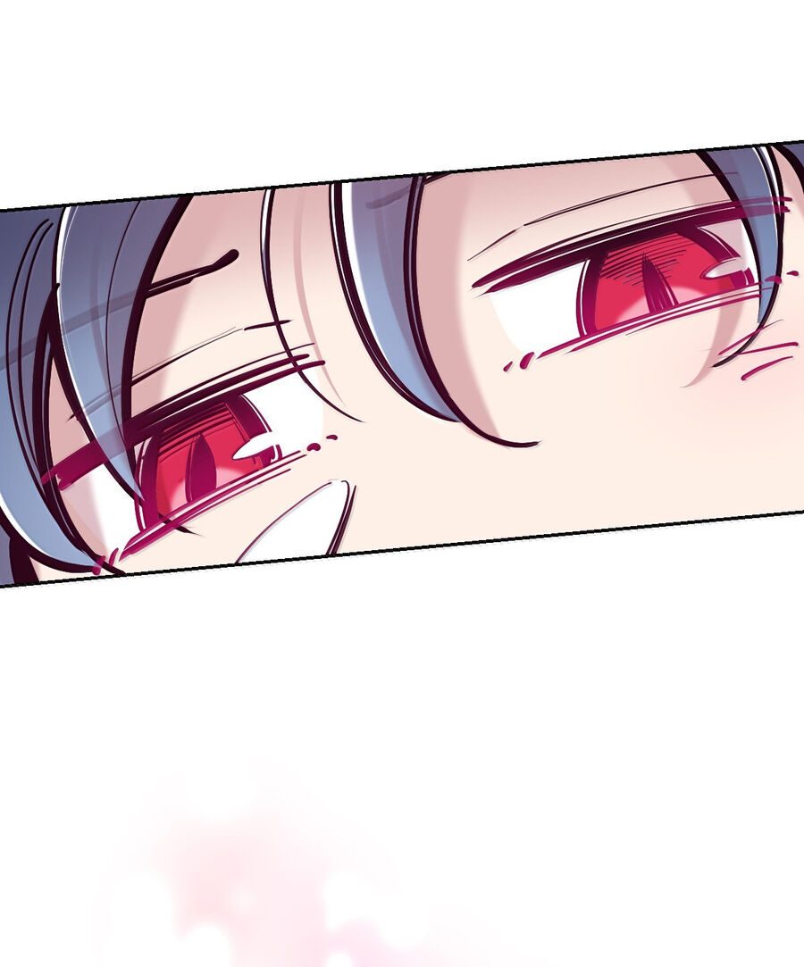 Oan Gia Chung Nhà! Chap 129 - Next Chap 130