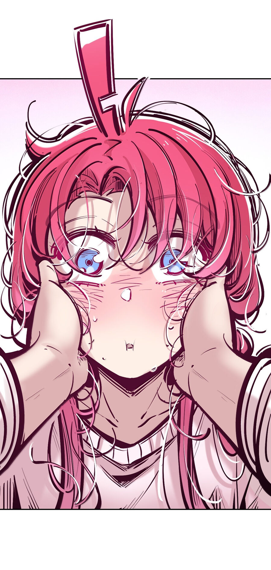 Oan Gia Chung Nhà! Chap 129 - Next Chap 130