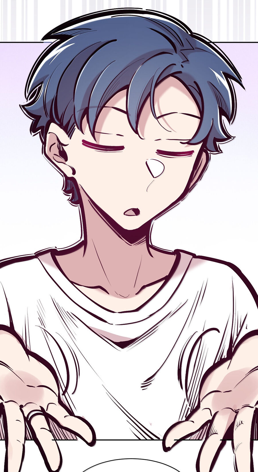 Oan Gia Chung Nhà! Chap 129 - Next Chap 130