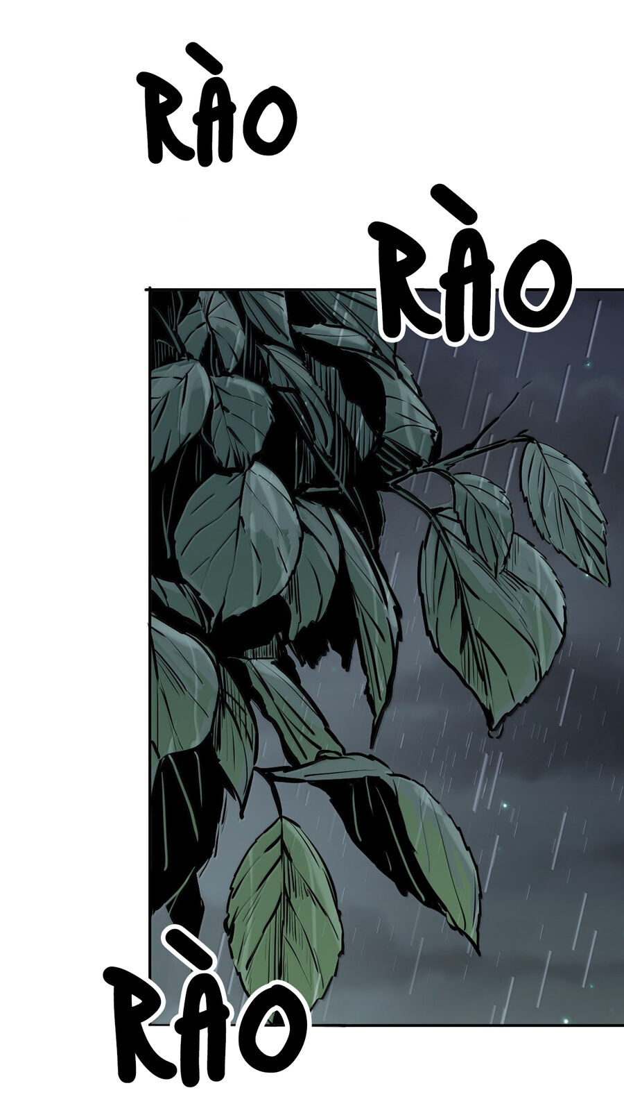 Oan Gia Chung Nhà! Chap 129 - Next Chap 130