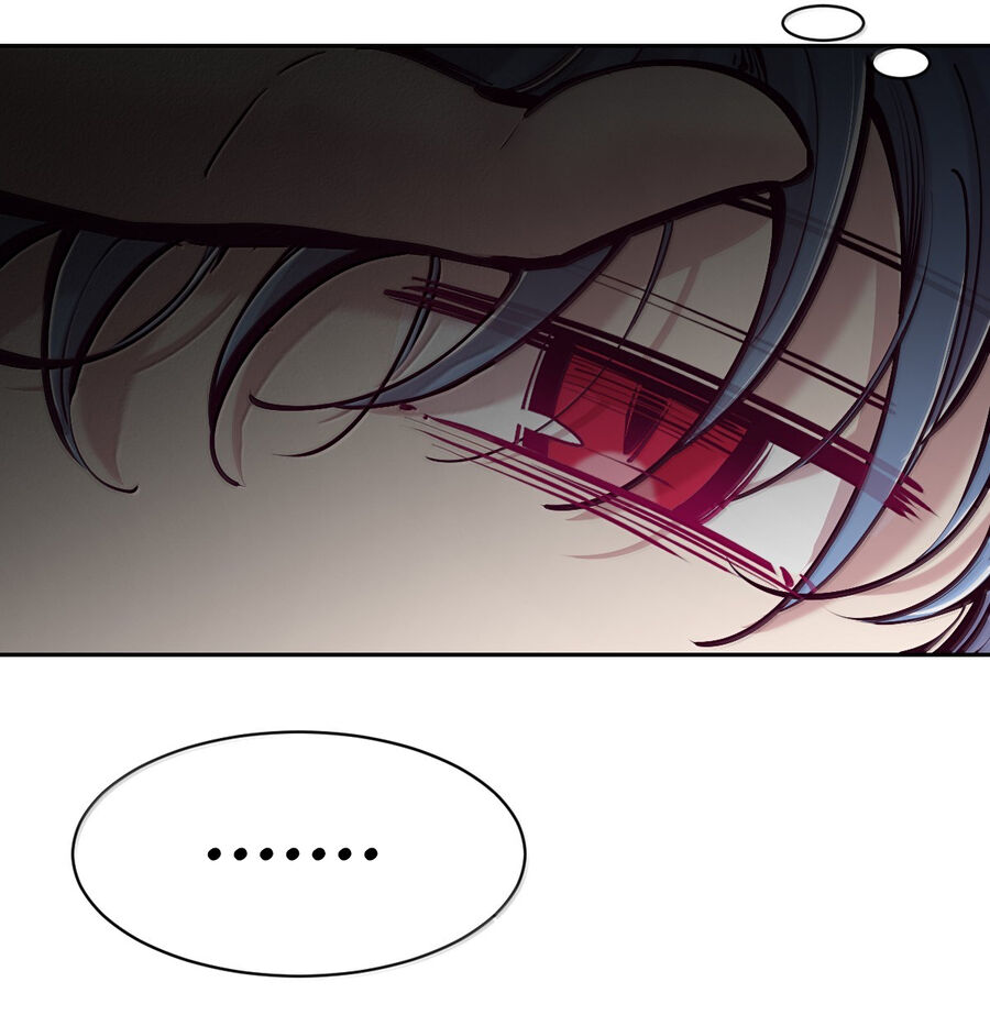 Oan Gia Chung Nhà! Chap 129 - Next Chap 130