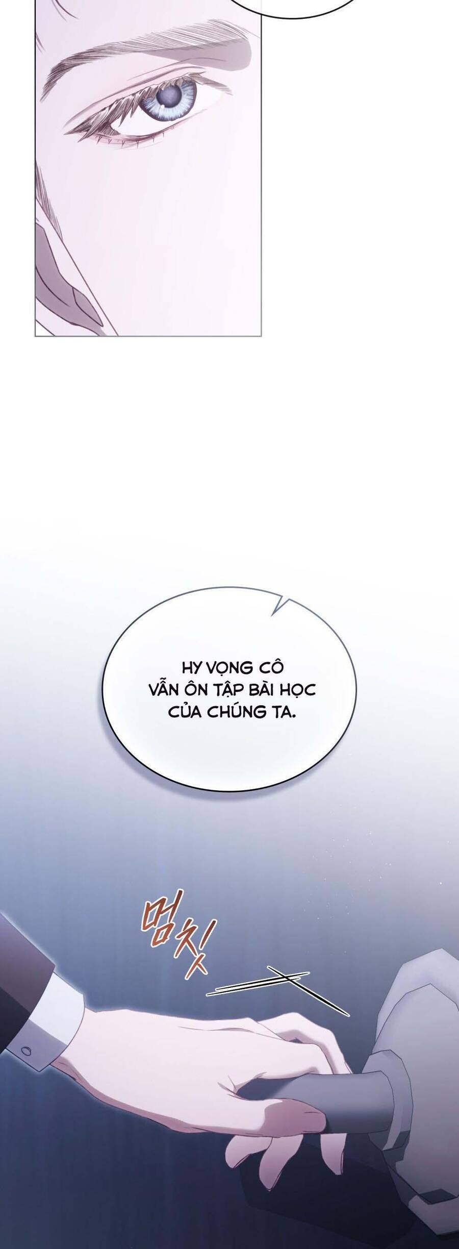 Odalisque Chap 19 - Next Chap 20