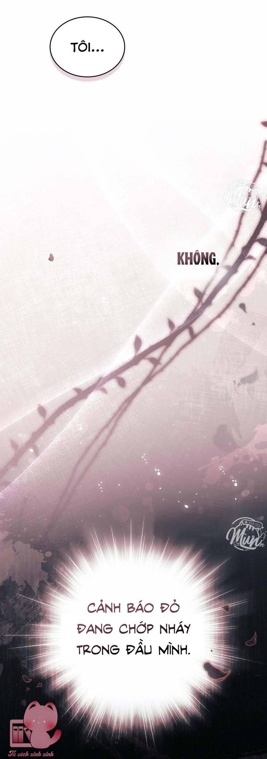 Odalisque Chap 19 - Next Chap 20