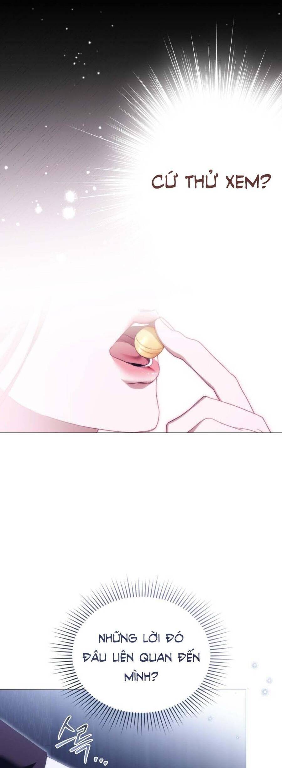 Odalisque Chap 19 - Next Chap 20