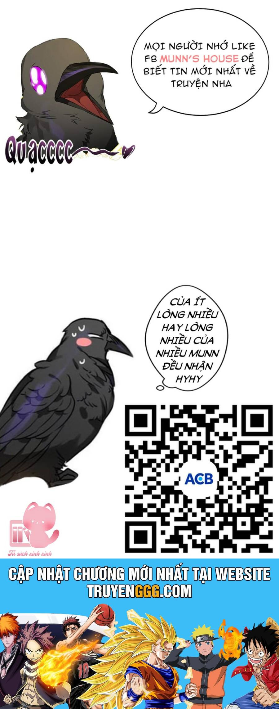 Odalisque Chap 19 - Next Chap 20