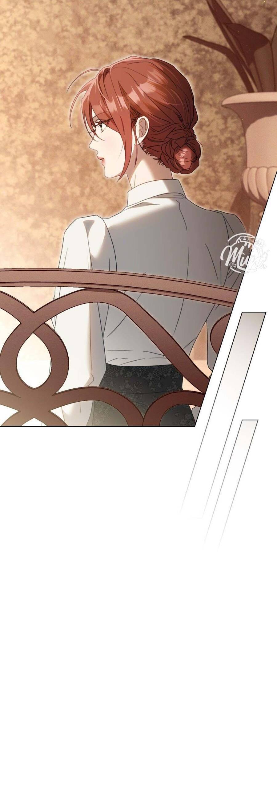 Odalisque Chap 19 - Next Chap 20