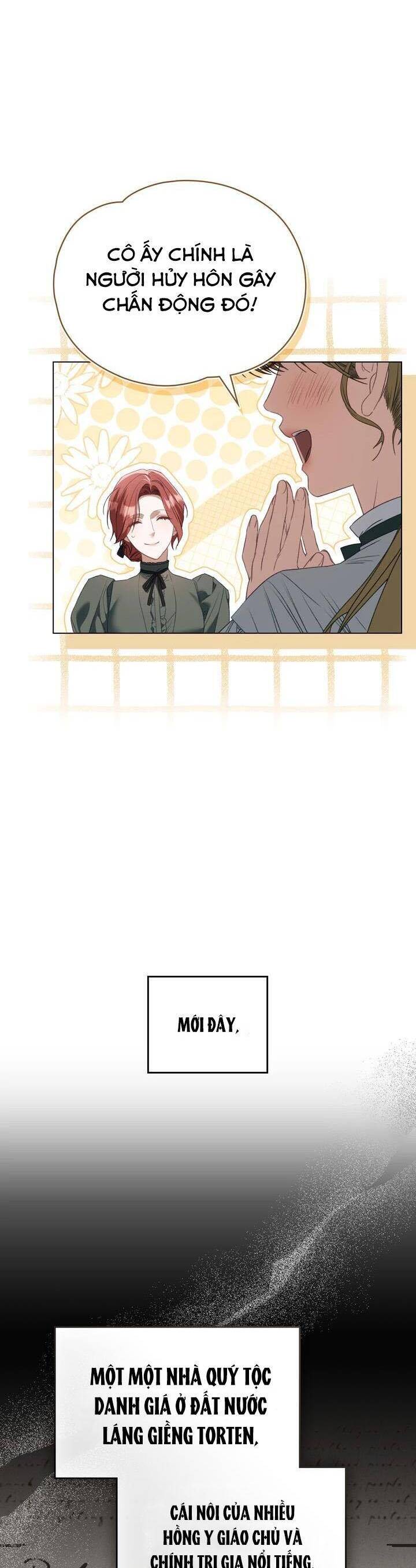 Odalisque Chap 25 - Next Chap 26