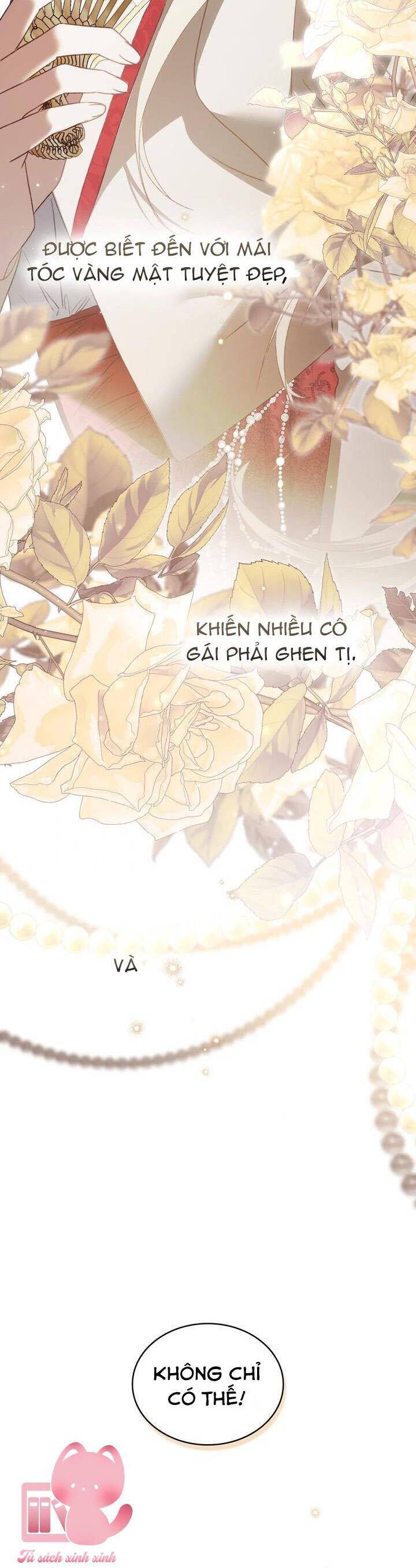 Odalisque Chap 25 - Next Chap 26