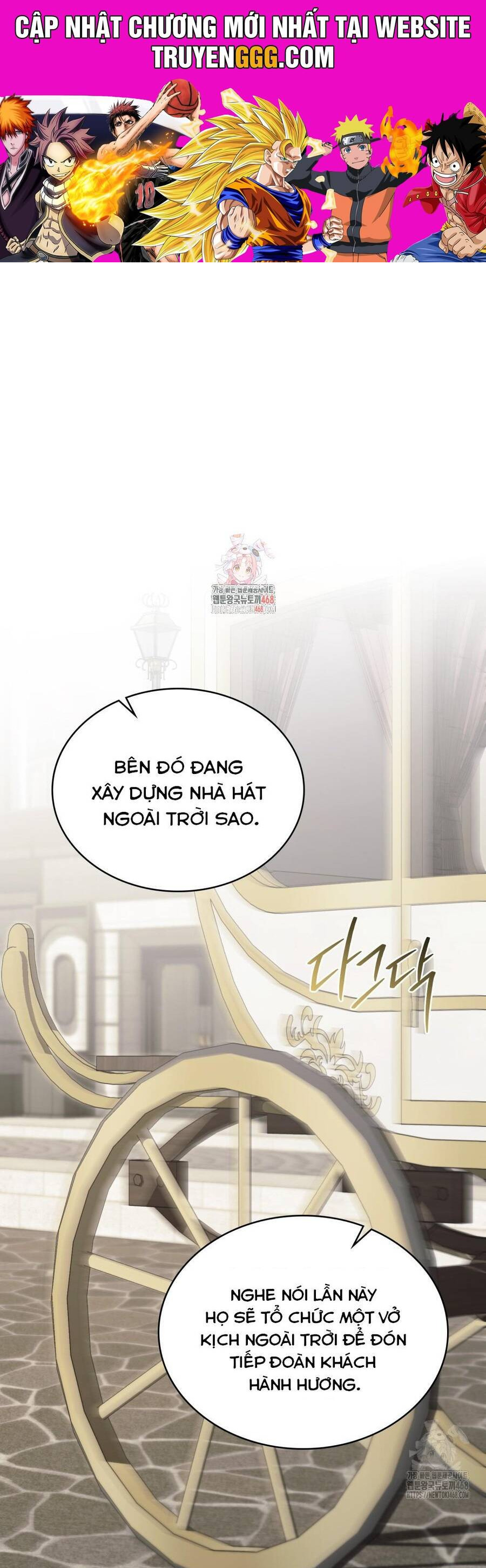 Odalisque Chap 30 - Next Chap 31