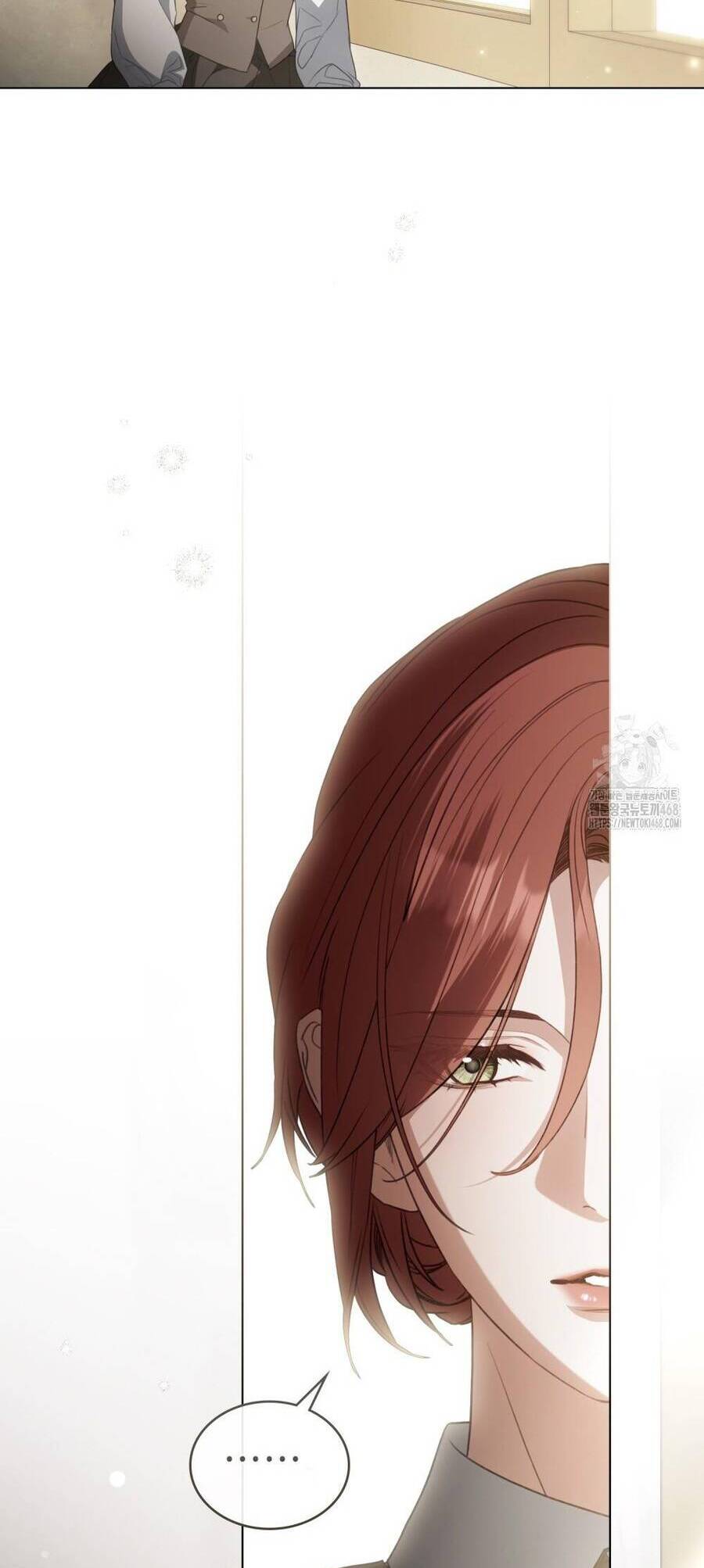 Odalisque Chap 30 - Next Chap 31