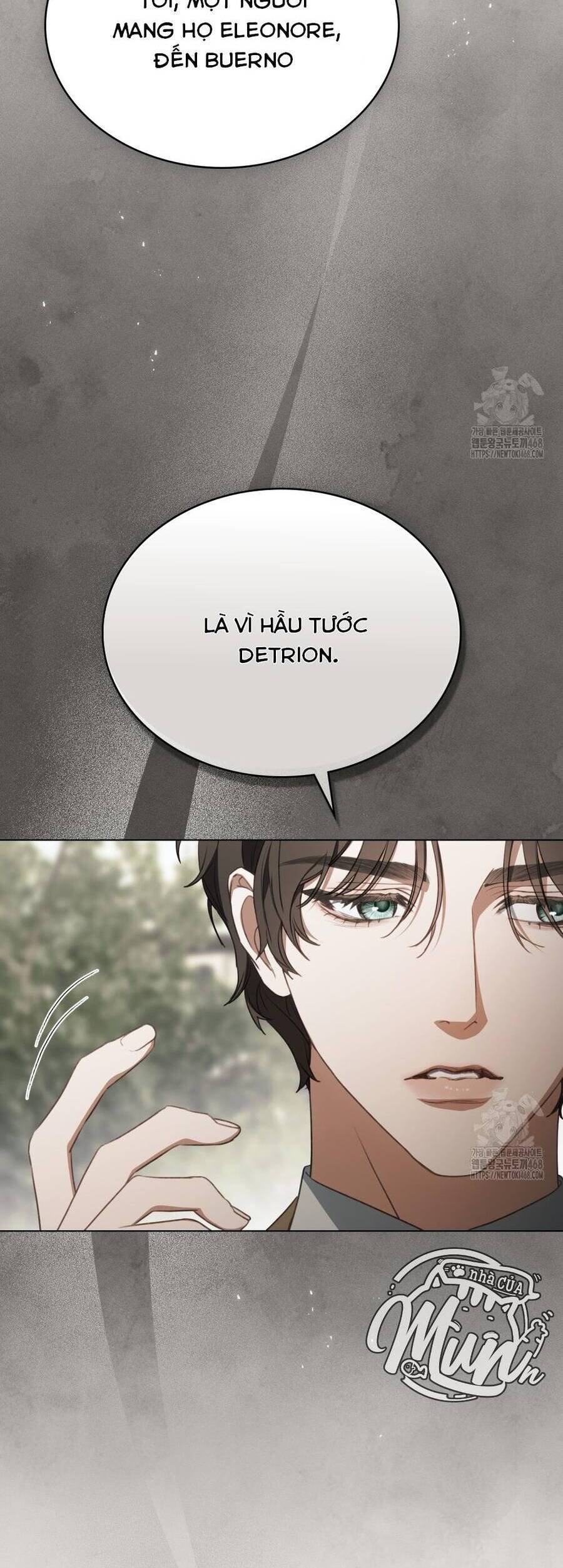 Odalisque Chap 30 - Next Chap 31