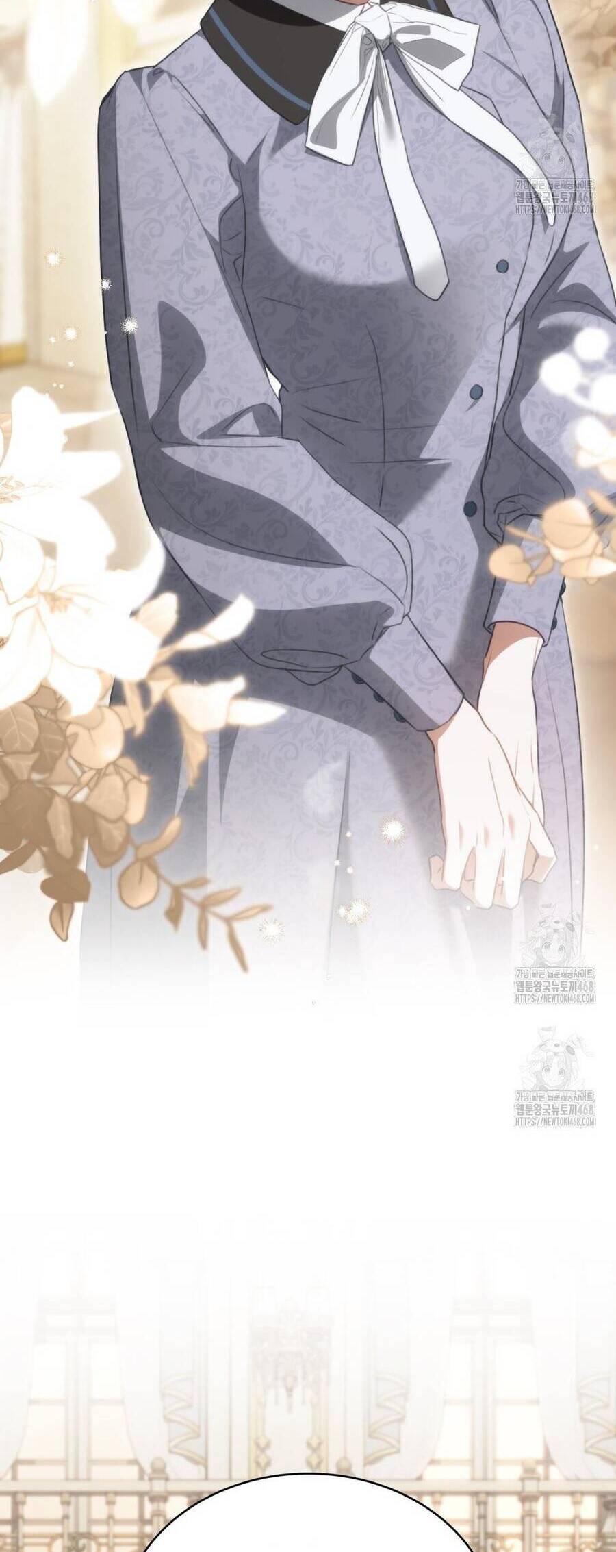 Odalisque Chap 30 - Next Chap 31